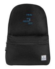 Administrator Backpack tile
