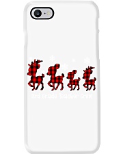 3rd Grade Teacher Phone Case tile