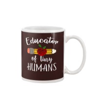 Educator Mug tile