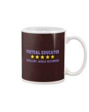 Educator Mug tile