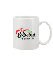 Teacher Mug tile
