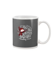 Reading Coach Mug tile