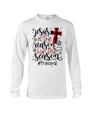 Principal Long Sleeve Tee tile