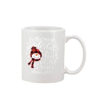 Counselor Mug tile