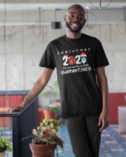 Christmas 2020 Classic T-Shirt apparel-classic-tshirt-lifestyle-front-34