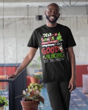 Principal Classic T-Shirt apparel-classic-tshirt-lifestyle-front-34
