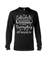 Principal Long Sleeve Tee tile
