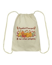 Principal Drawstring Bag tile