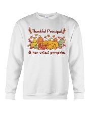 Principal Crewneck Sweatshirt tile