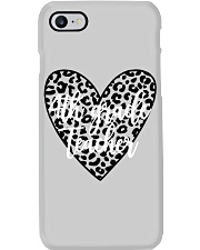 4th Grade Teacher Phone Case tile