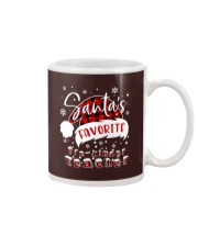 Pre-K Teacher Mug tile