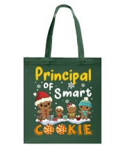 Principal Tote Bag tile