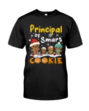 Principal Premium Fit Mens Tee tile