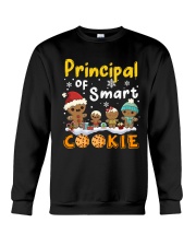 Principal Crewneck Sweatshirt tile