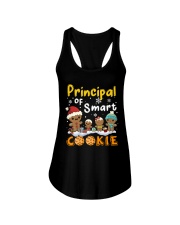 Principal Ladies Flowy Tank tile