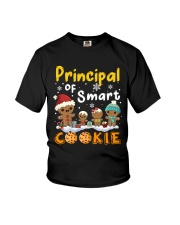 Principal Youth T-Shirt tile