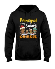 Principal Hooded Sweatshirt tile