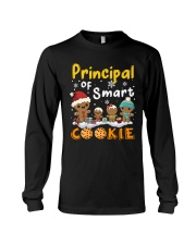 Principal Long Sleeve Tee tile
