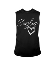 Eagles-Eagle Sleeveless Tee tile