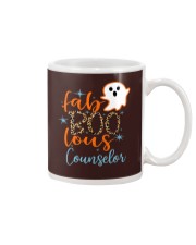 Counselor Mug tile