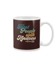 Paraprofessional Mug tile