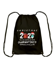 Principal Drawstring Bag tile