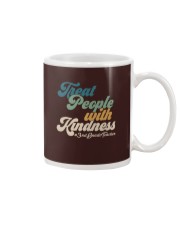 3rd Grade Teacher Mug tile