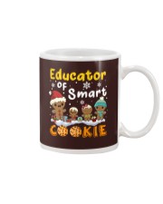 Educator Mug tile