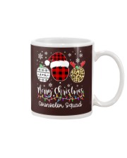 Counselor Mug tile