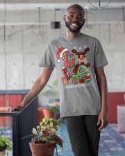 Interventionist Classic T-Shirt apparel-classic-tshirt-lifestyle-front-34