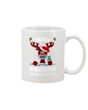 3rd Grade Teacher Mug tile