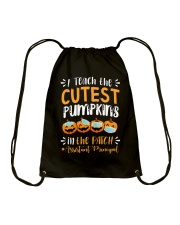 Assistant Principal Drawstring Bag tile