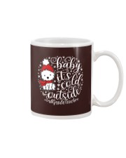 3rd Grade Teacher Mug tile