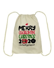 Technology Support Drawstring Bag tile