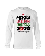 Technology Support Long Sleeve Tee tile