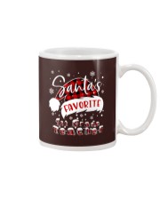 1st Grade Teacher Mug tile