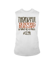 SLPA Sleeveless Tee tile