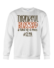 SLPA Crewneck Sweatshirt tile