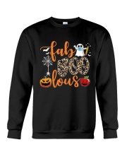 Faboolous Crewneck Sweatshirt tile