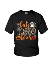 Faboolous Youth T-Shirt tile