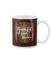 3rd Grade Teacher Mug tile