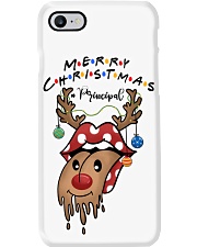 Principal Phone Case tile