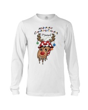 Principal Long Sleeve Tee tile