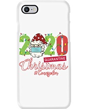Counselor Phone Case tile