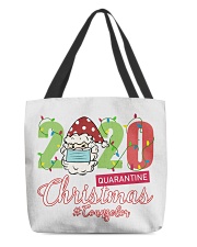 Counselor All-Over Tote tile