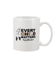 Special Education Teacher - SPED Teacher Mug tile