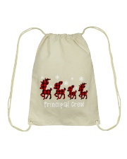 Principal Drawstring Bag tile