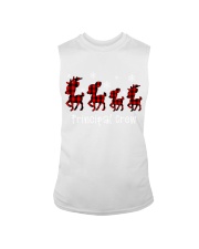 Principal Sleeveless Tee tile