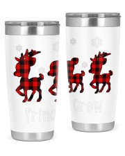 Principal 20oz Tumbler tile