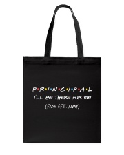Principal Tote Bag tile
